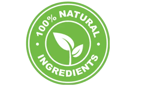 Nerve Zen Ultra All Natural
